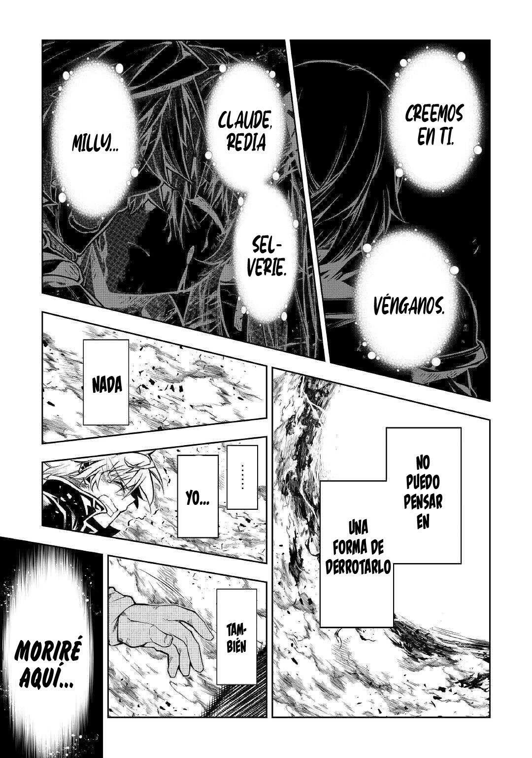 Capitulo 49 page 40