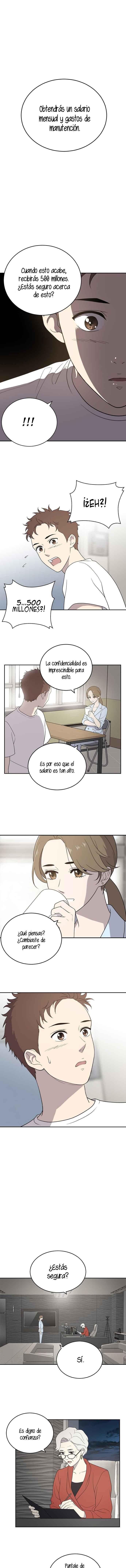 Capitulo 1 page 11