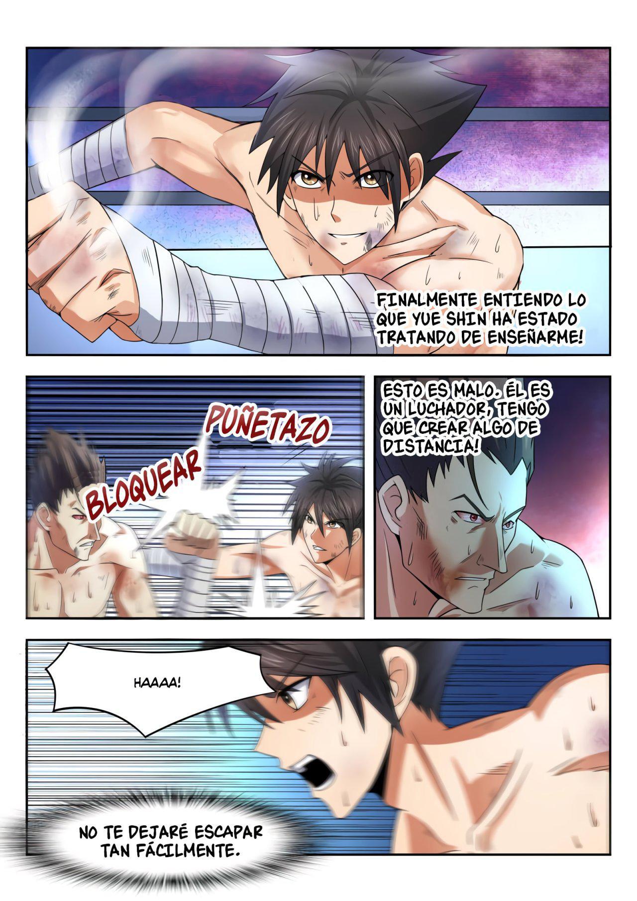 Capitulo 13 page 26