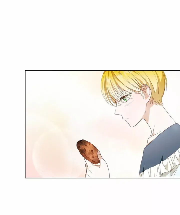 Capitulo 13 page 68