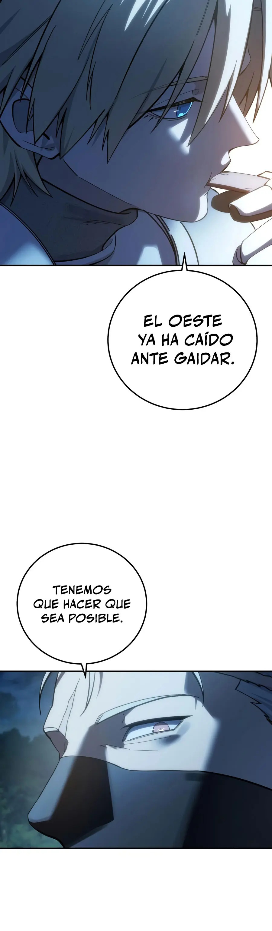 Capitulo 135 page 41