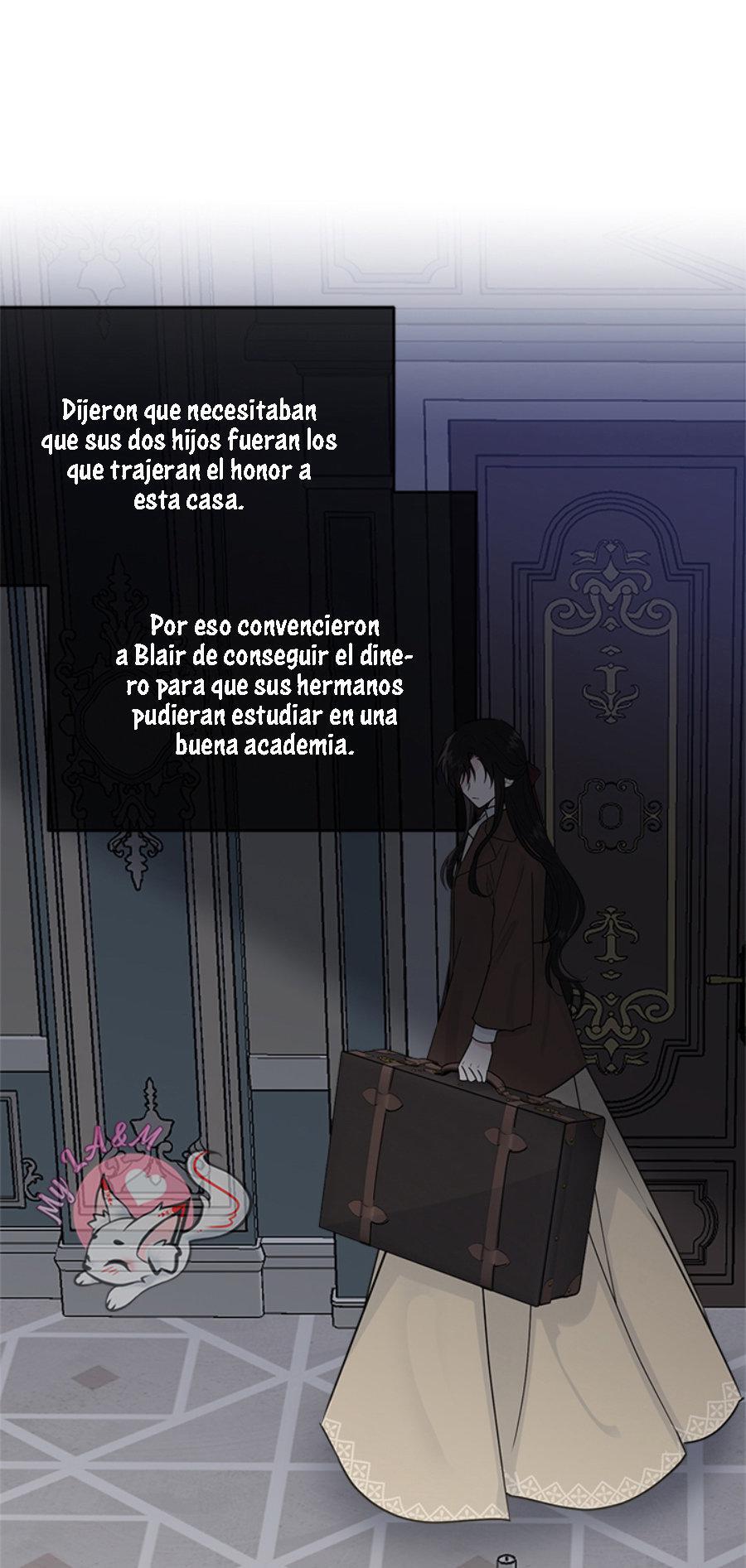 Capitulo 16 page 75