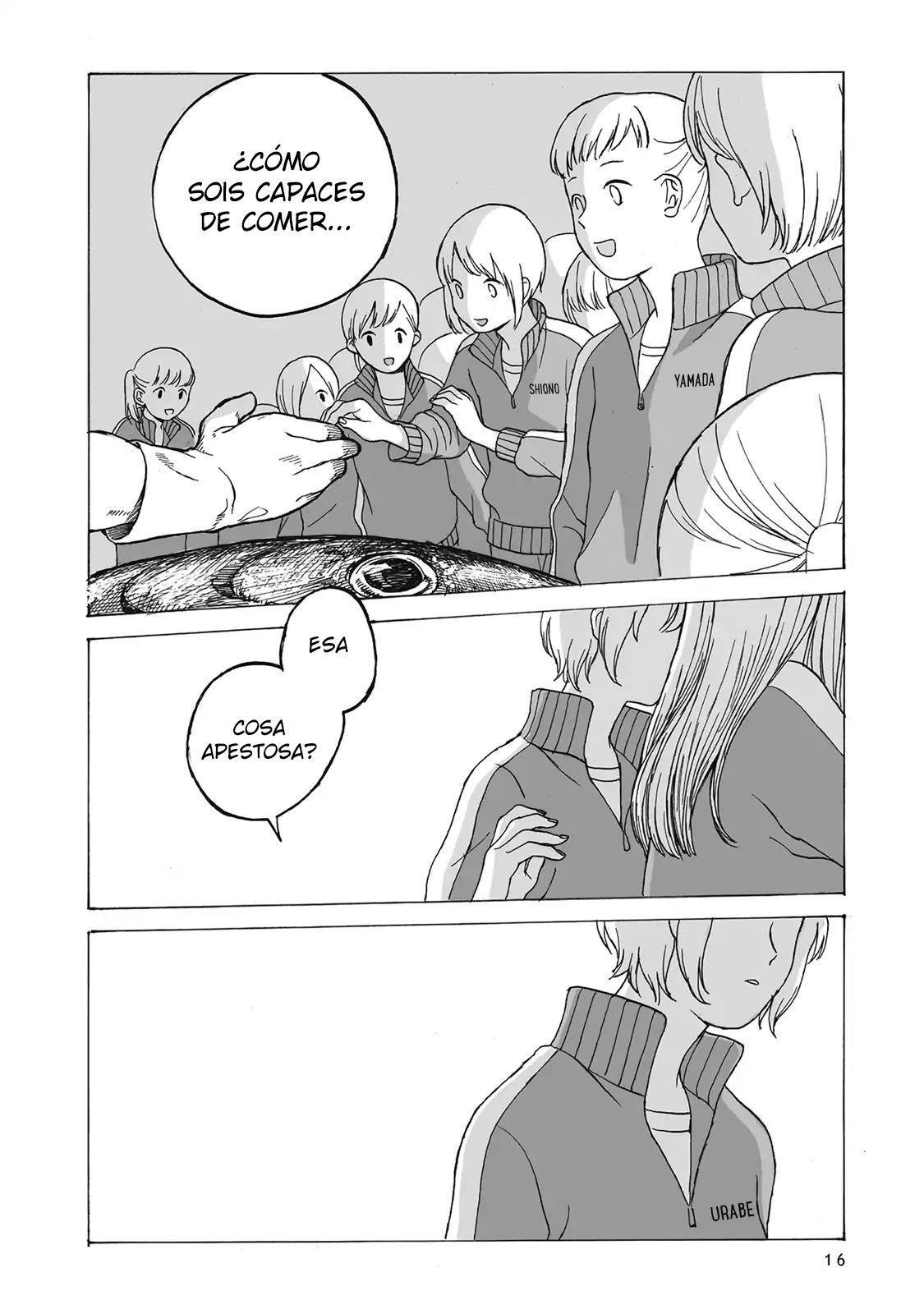 Capitulo 2 page 9