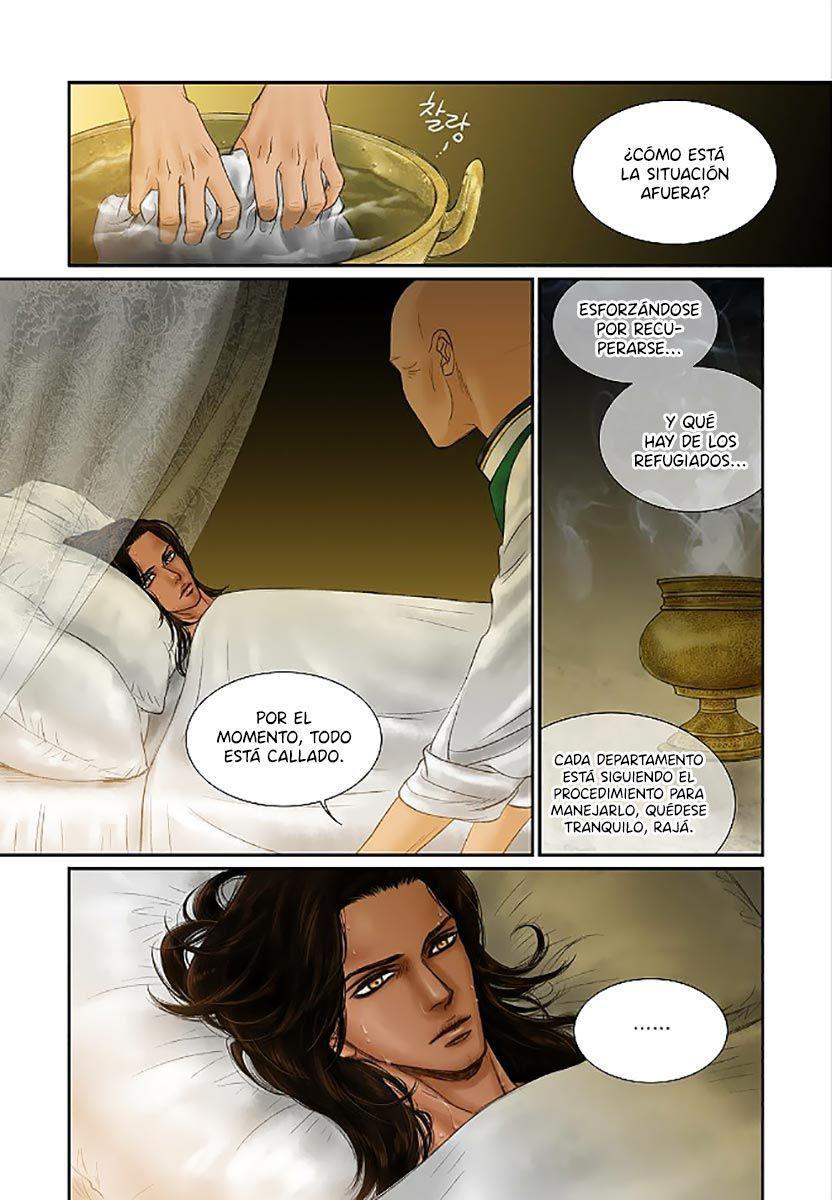 Capitulo 17 page 15