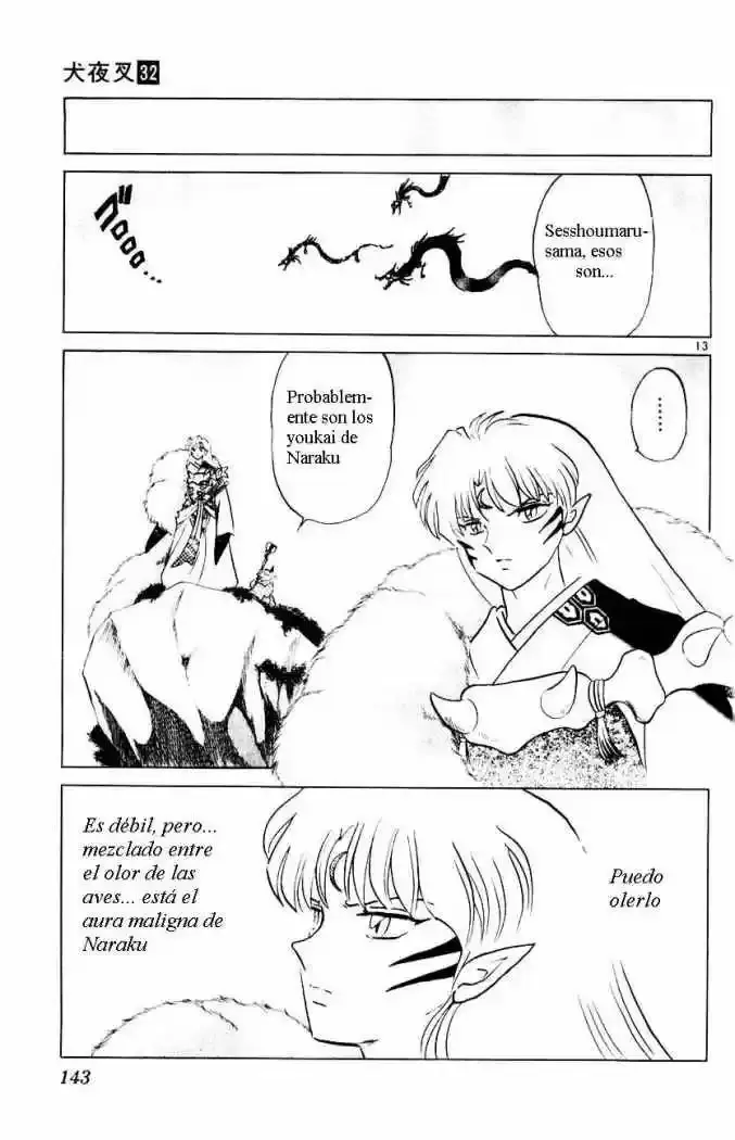 Capitulo 320 page 9