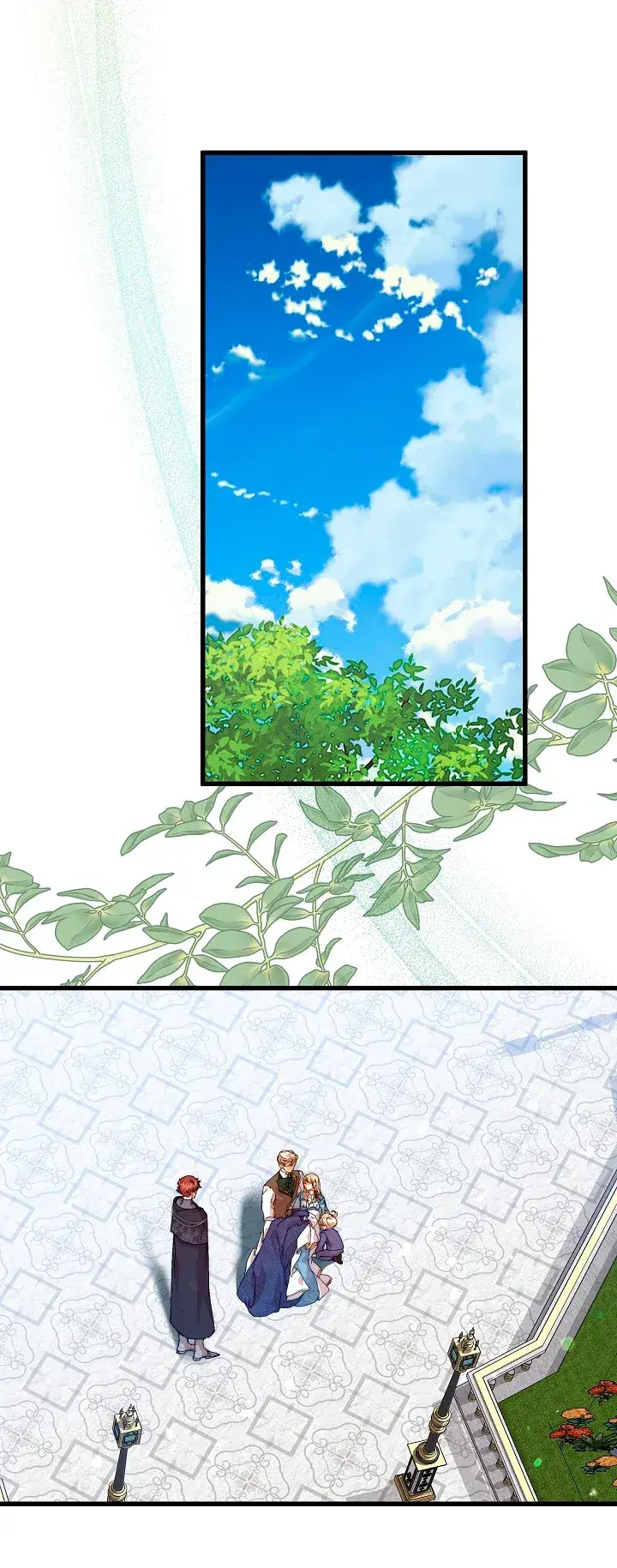 Capitulo 14 page 57