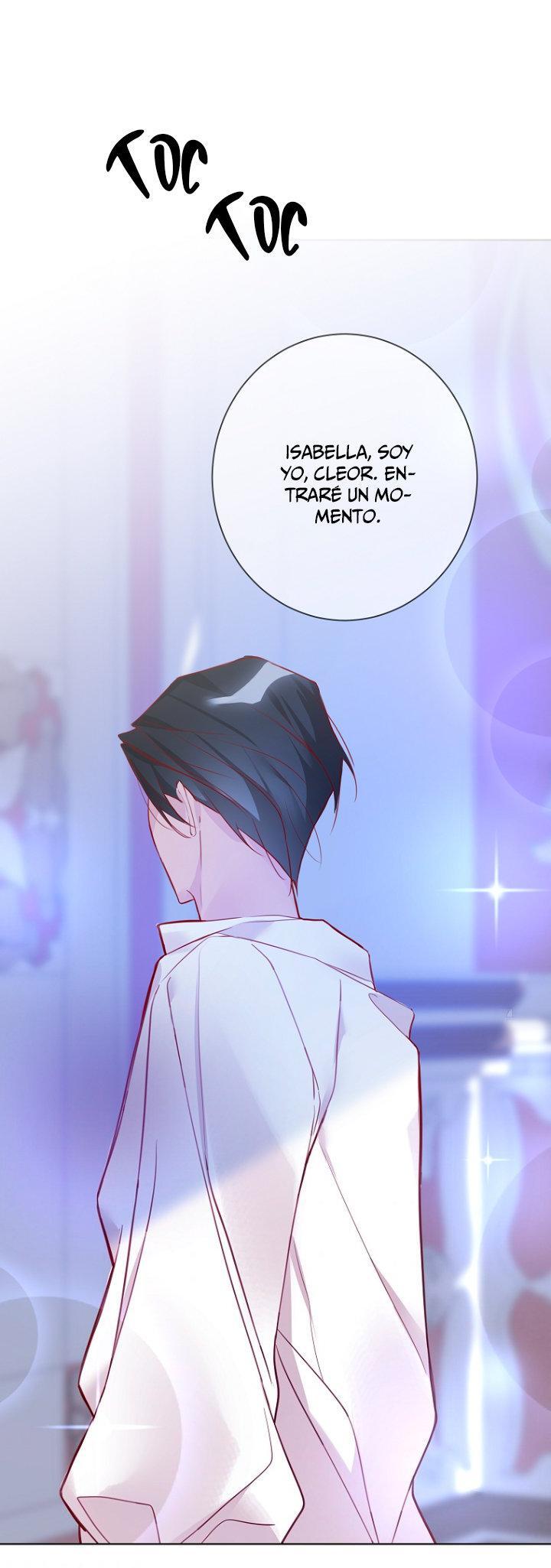 Capitulo 9 page 53