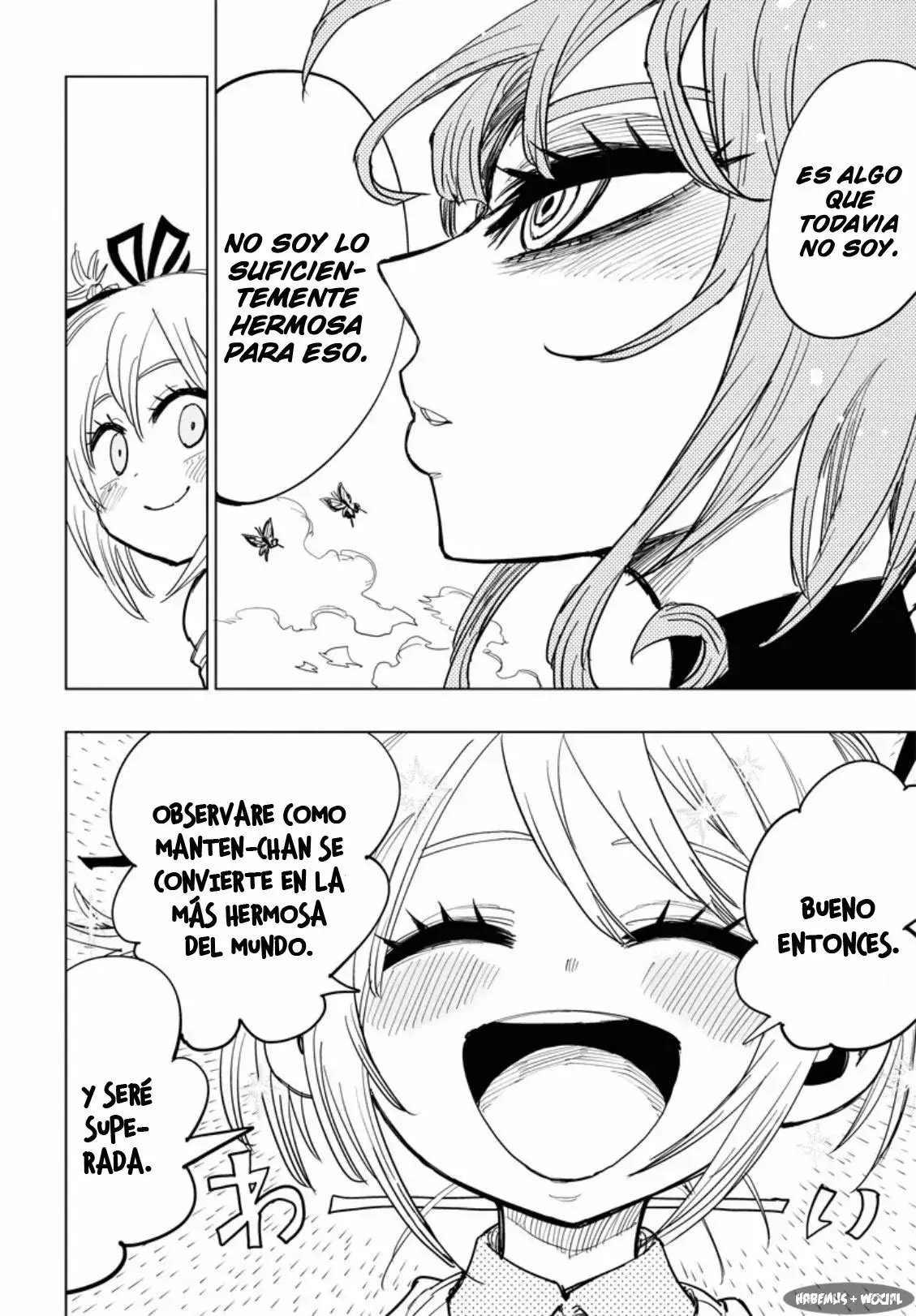 Capitulo 8 page 10
