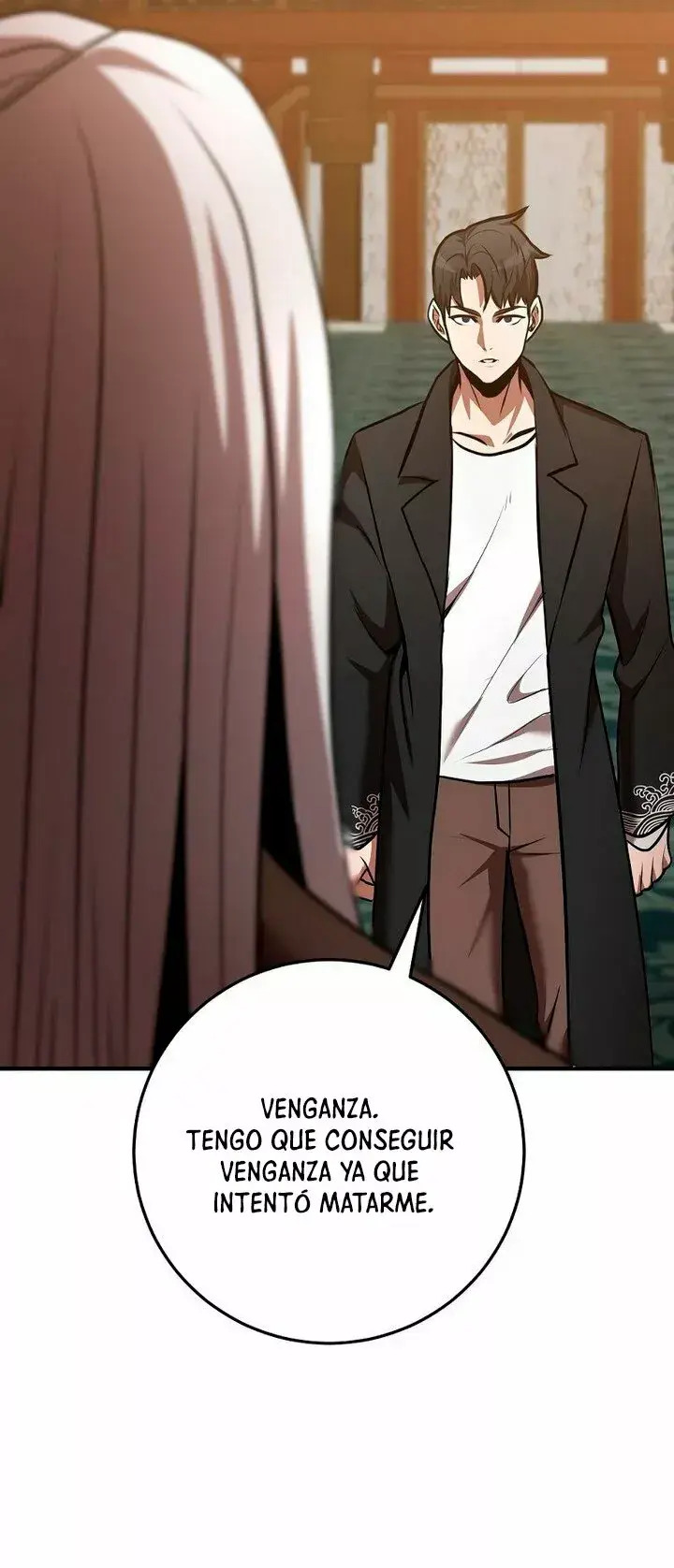 Capitulo 33 page 31