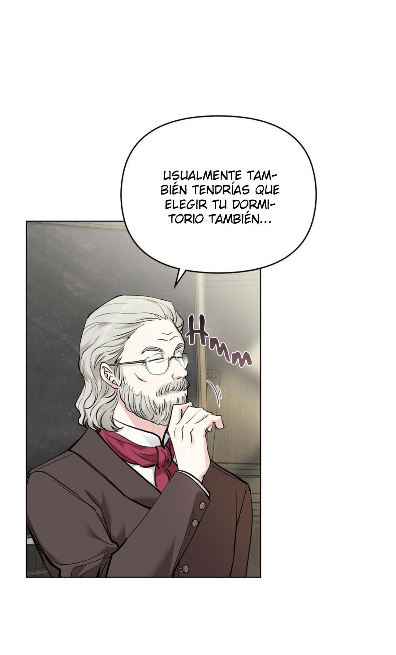 Capitulo 29 page 31