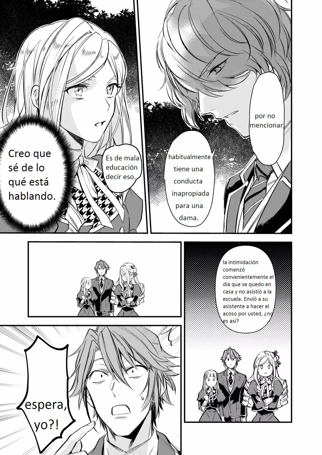 Capitulo 9 page 17