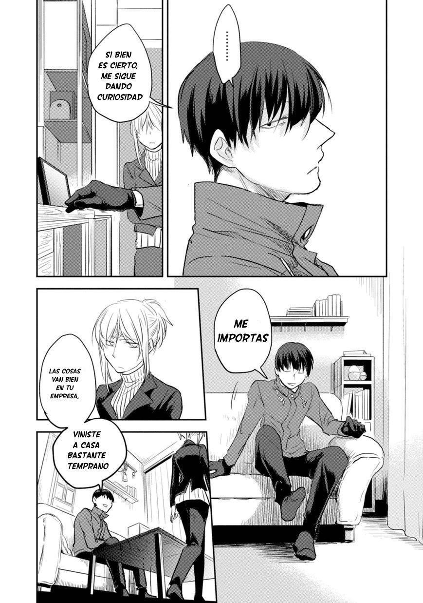Capitulo 9 page 14