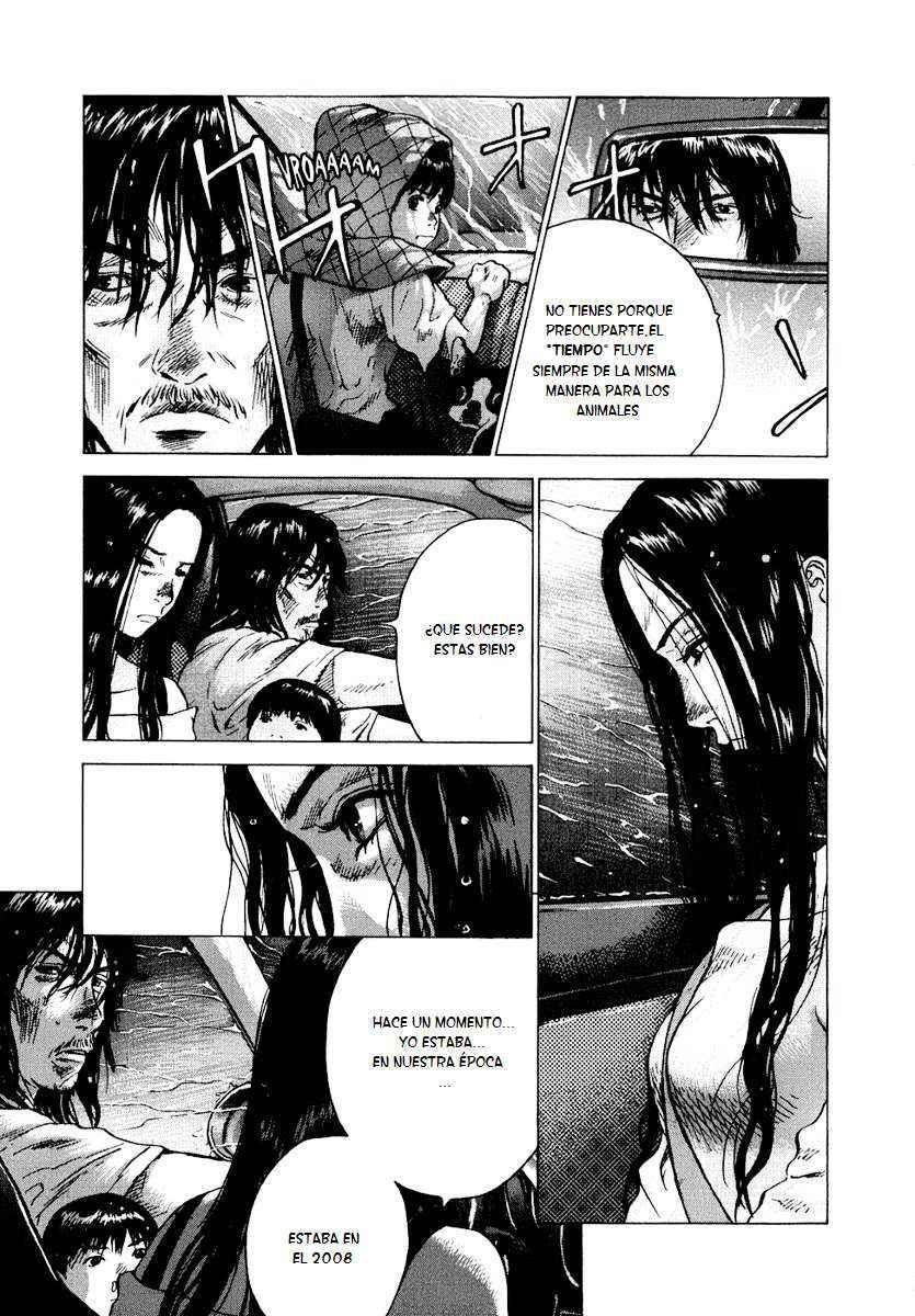 Capitulo 24 page 7