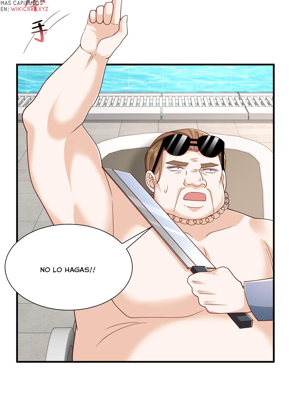 Capitulo 792 page 24