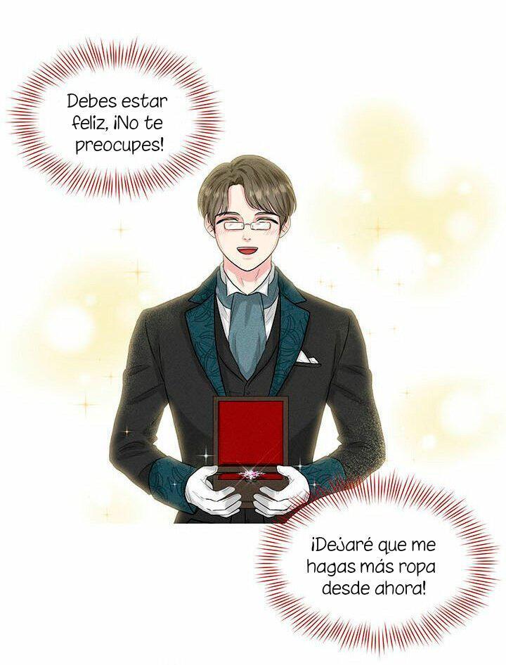 Capitulo 3 page 15