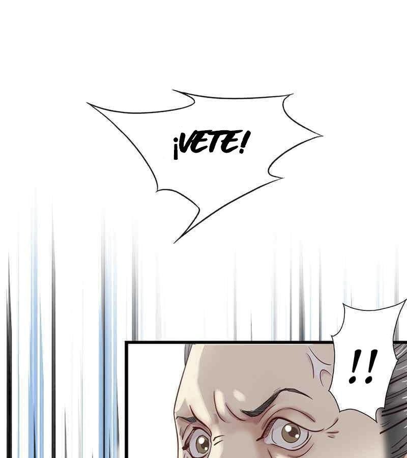 Capitulo 3 page 32