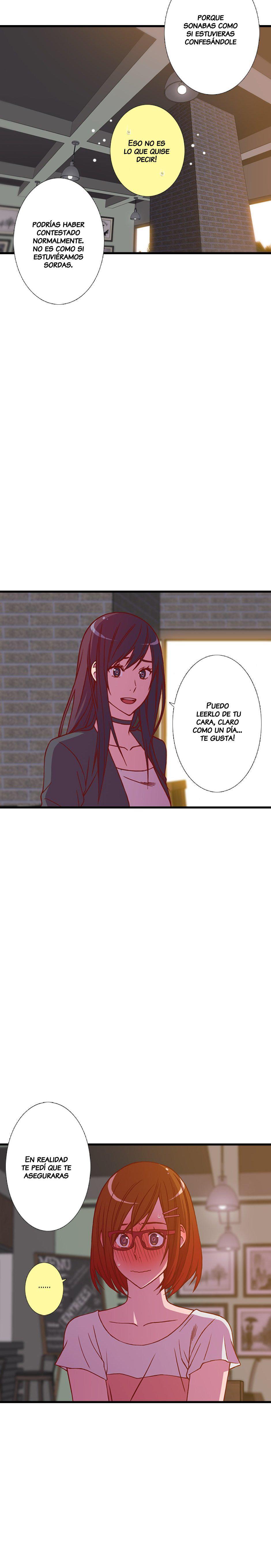Capitulo 63 page 11