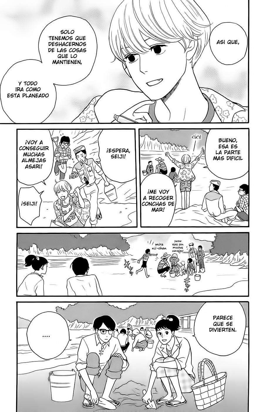 Capitulo 20 page 19
