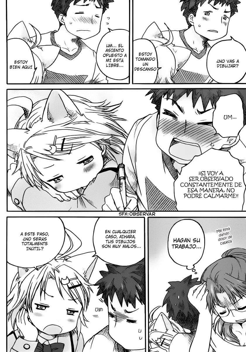 Capitulo 4 page 25