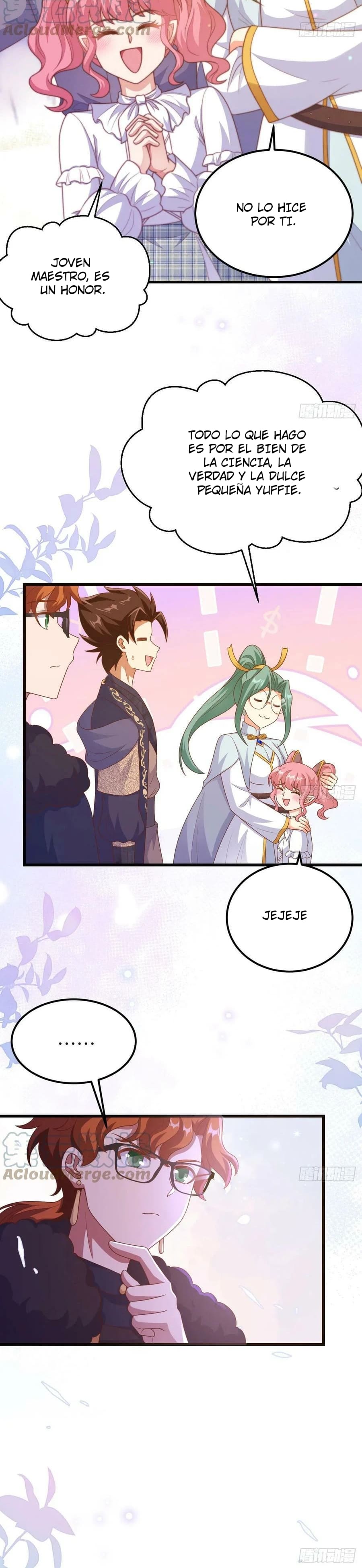 Capitulo 588 page 11