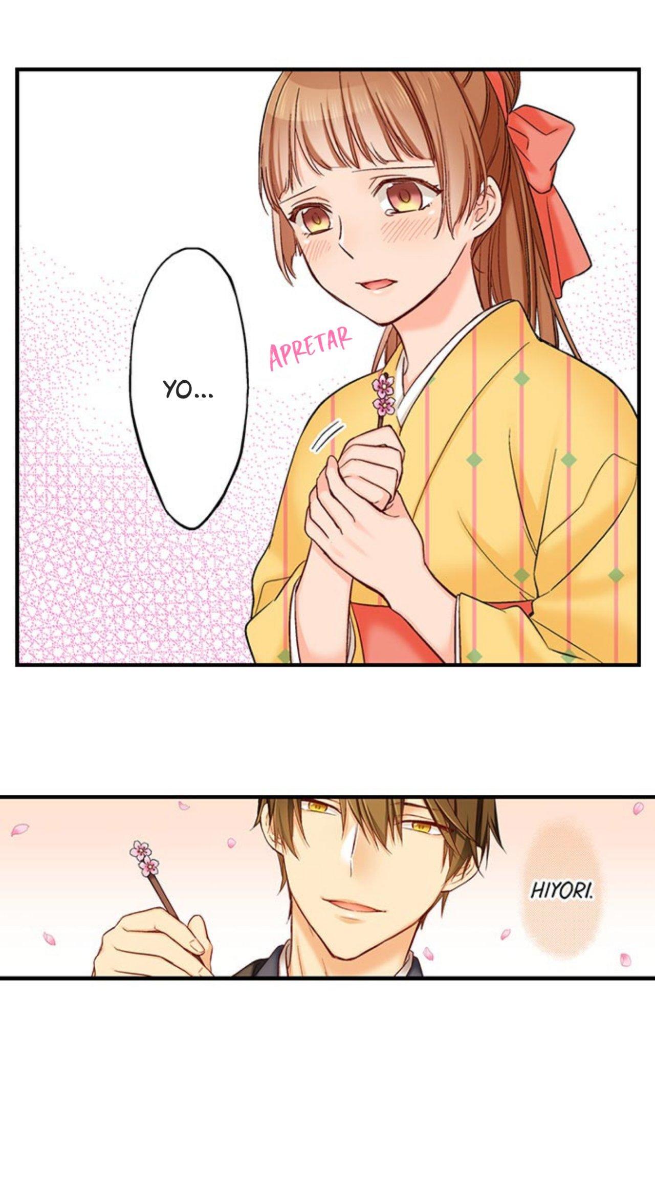 Capitulo 40 page 22
