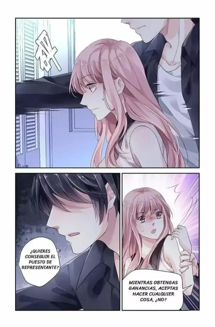 Capitulo 29 page 9