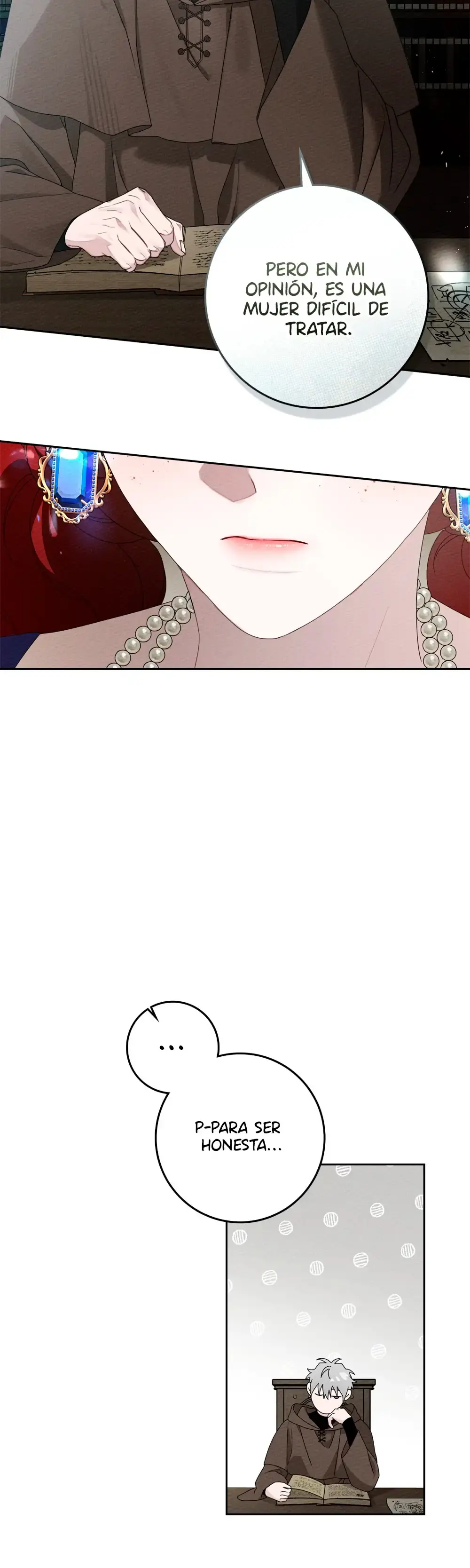 Capitulo 70.1 page 22