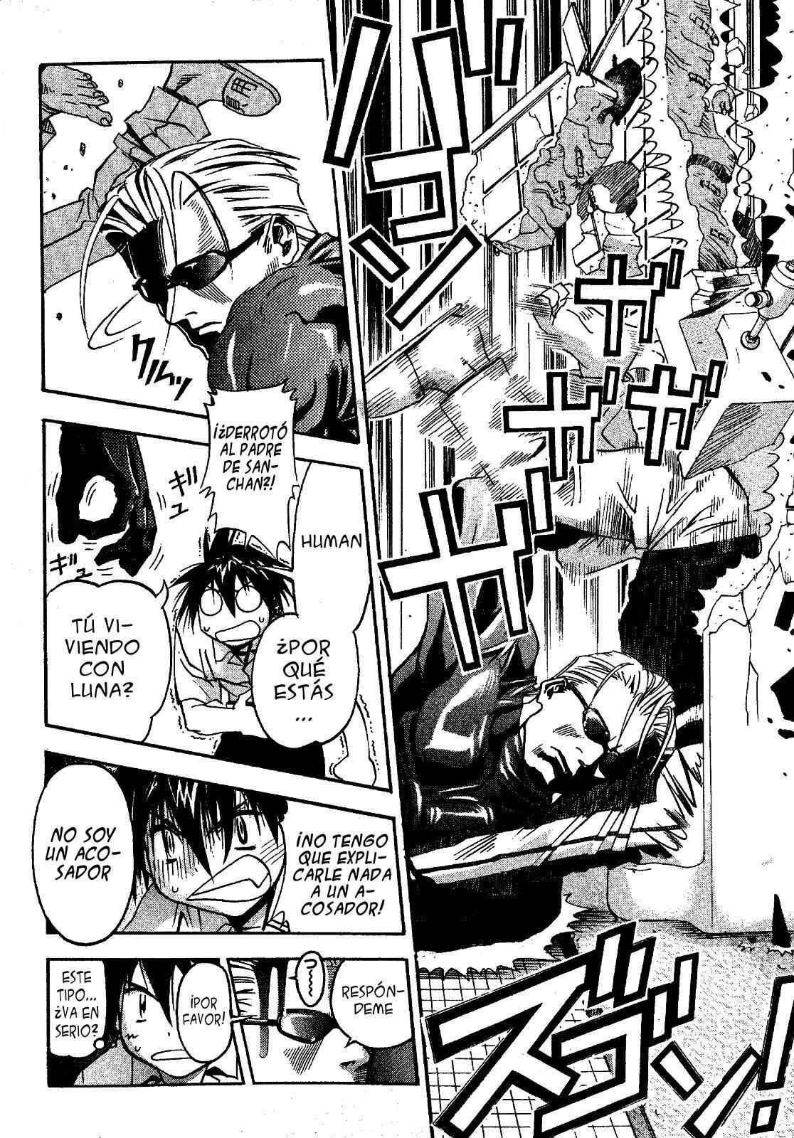 Capitulo 15 page 22
