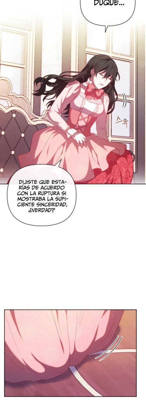 Capitulo 32 page 18