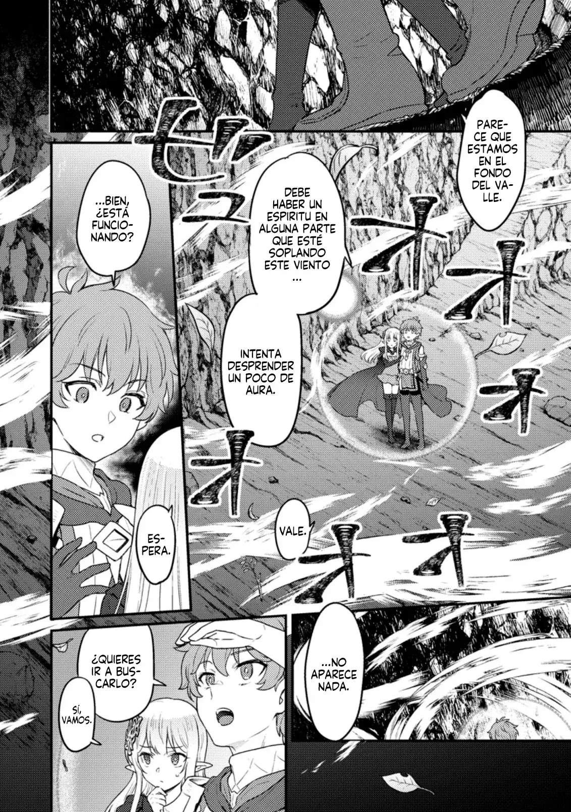 Capitulo 6.10 page 14