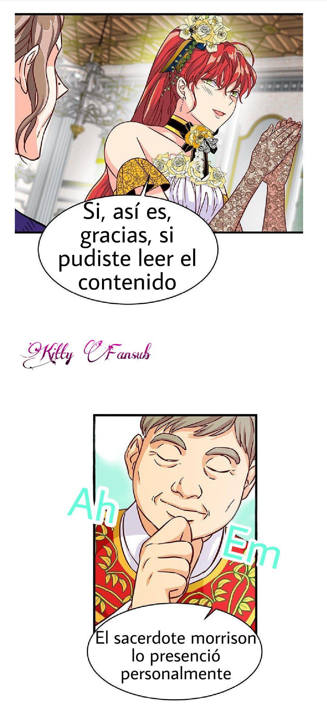 Capitulo 10 page 11