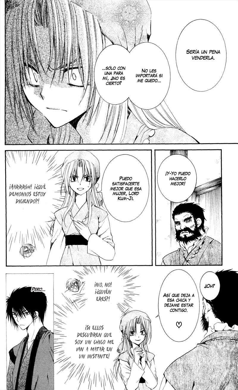 Capitulo 35 page 9