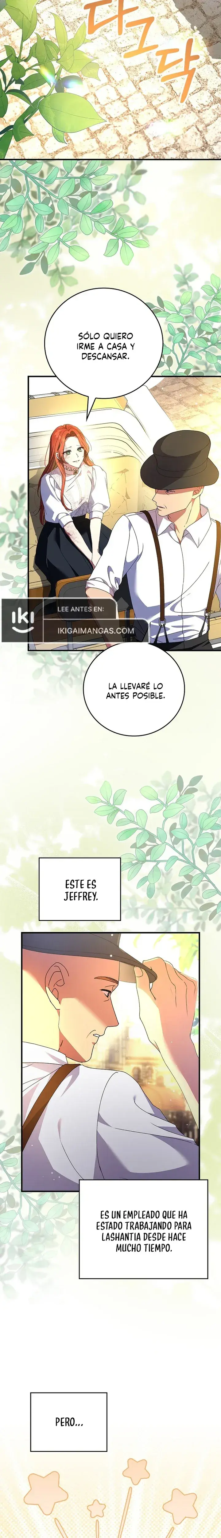 Capitulo 2 page 9
