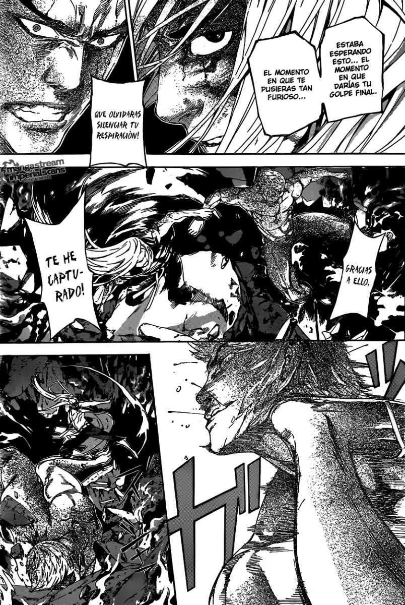 Capitulo 31 page 7