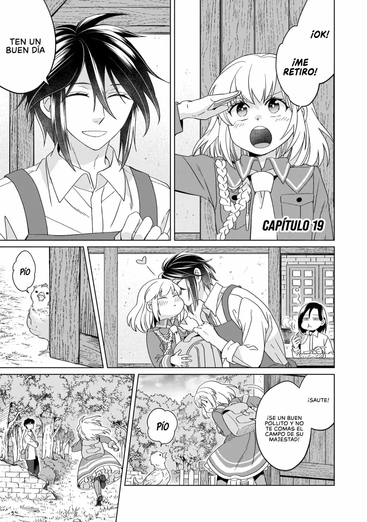 Capitulo 19 page 3