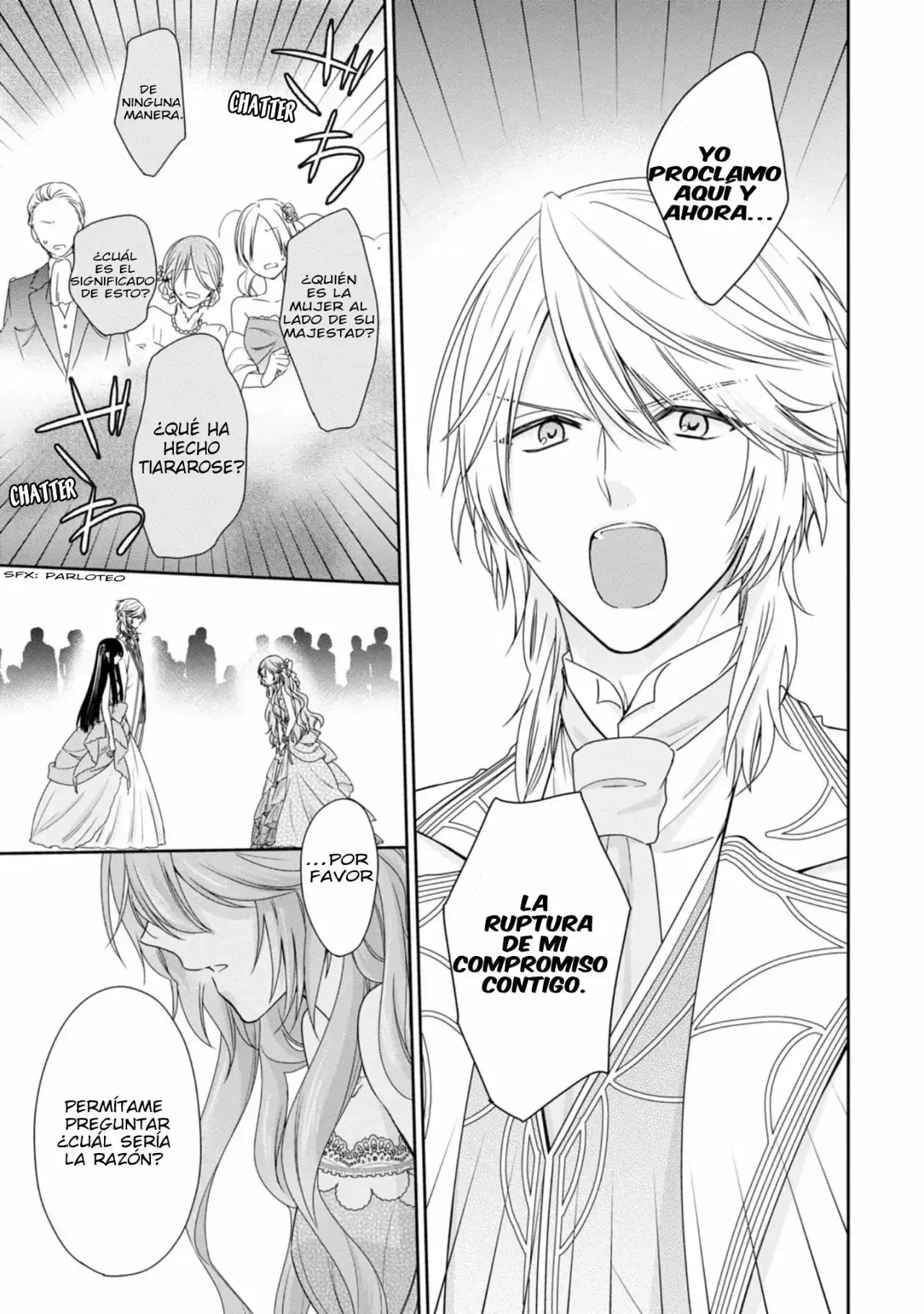 Capitulo 2 page 21