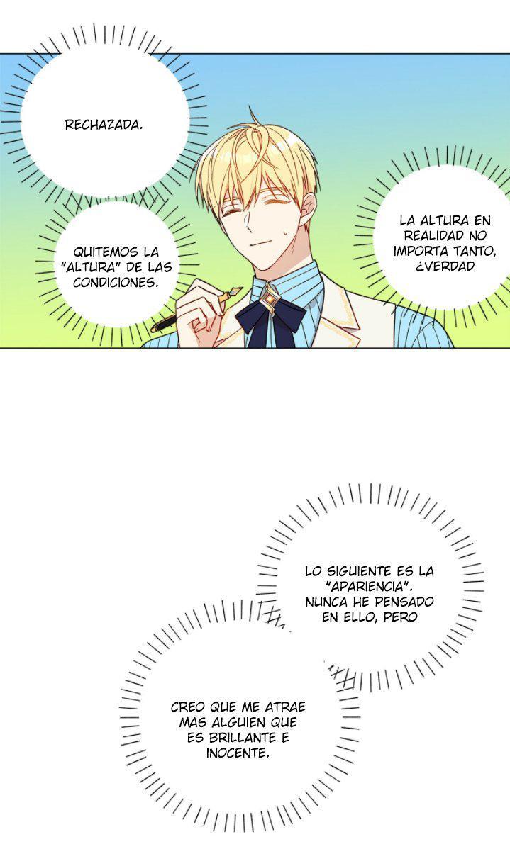 Capitulo 13 page 53