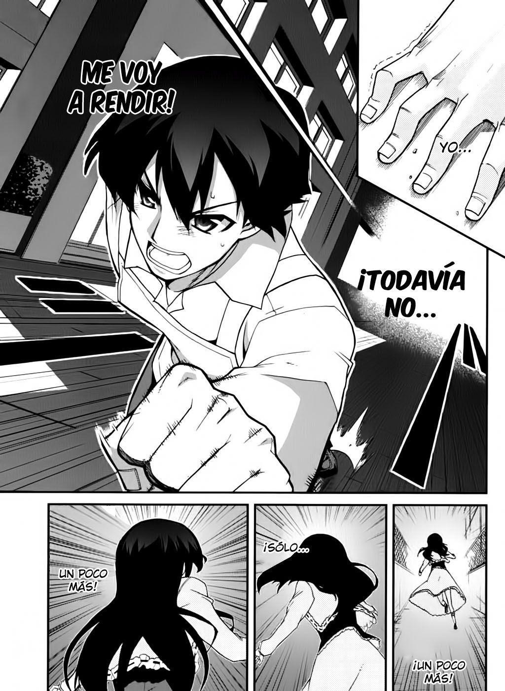 Capitulo 6 page 14