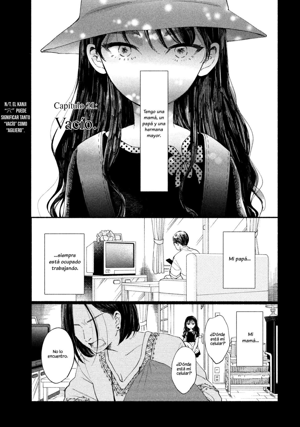 Capitulo 21 page 2