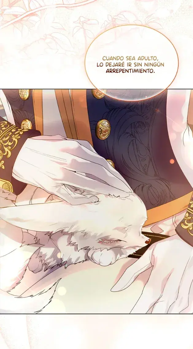 Capitulo 2 page 84