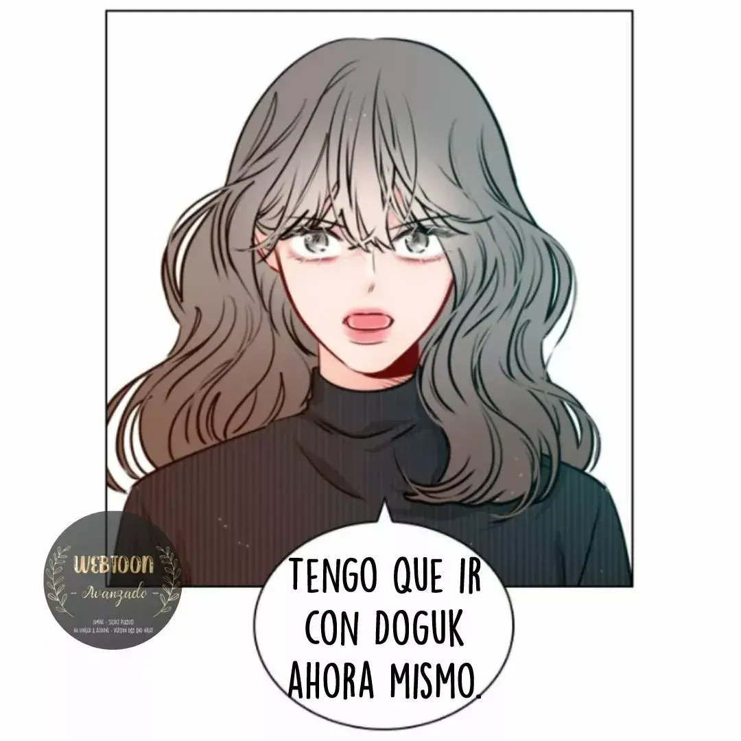 Capitulo 27 page 70