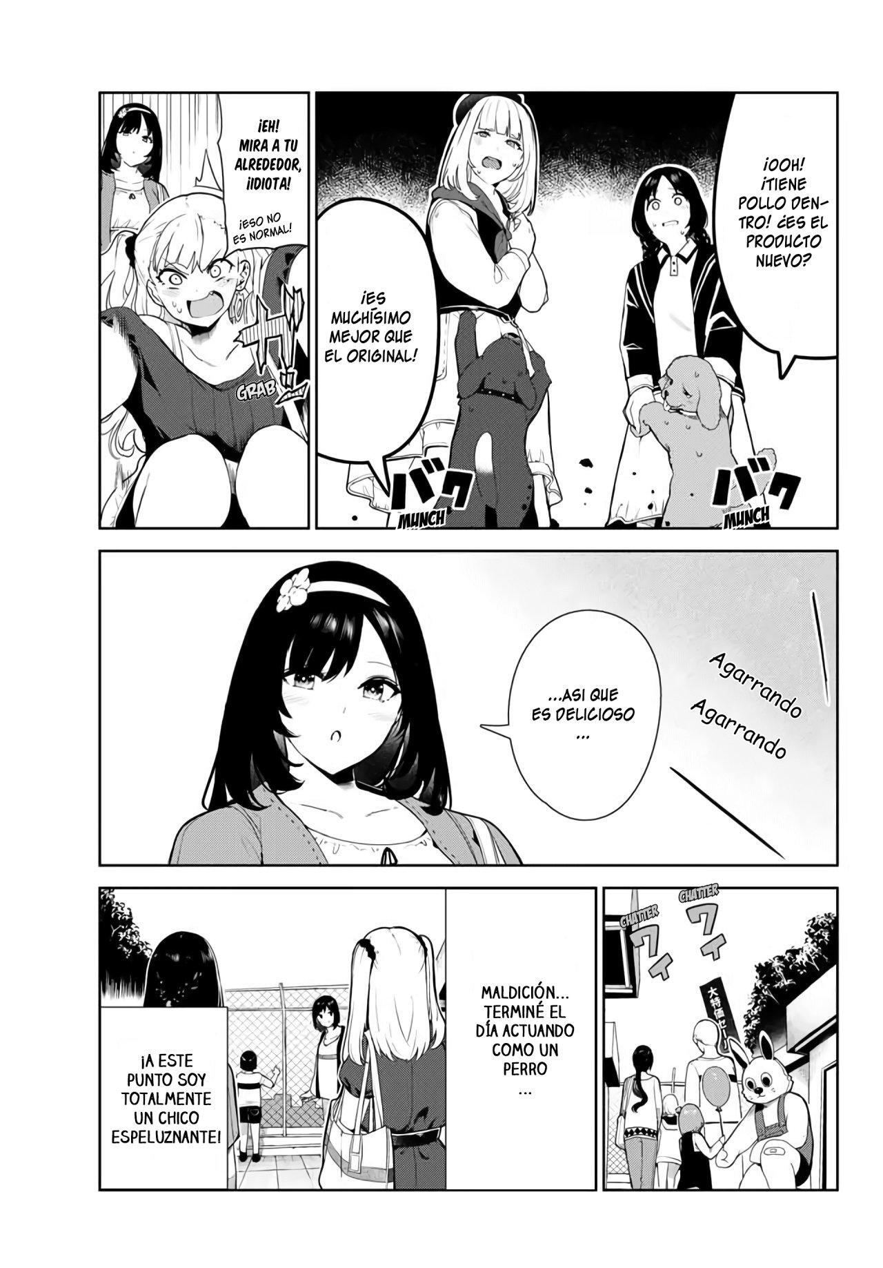 Capitulo 25 page 11