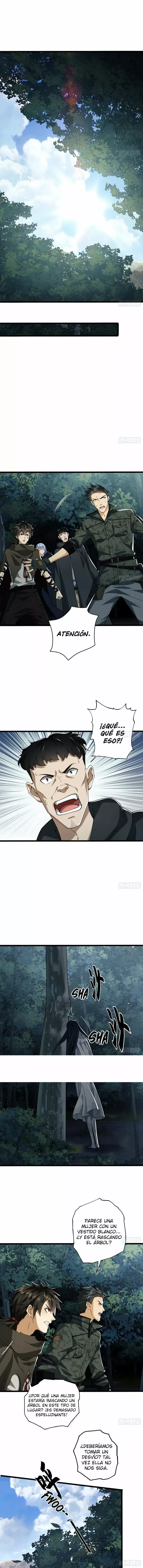 Capitulo 30 page 6