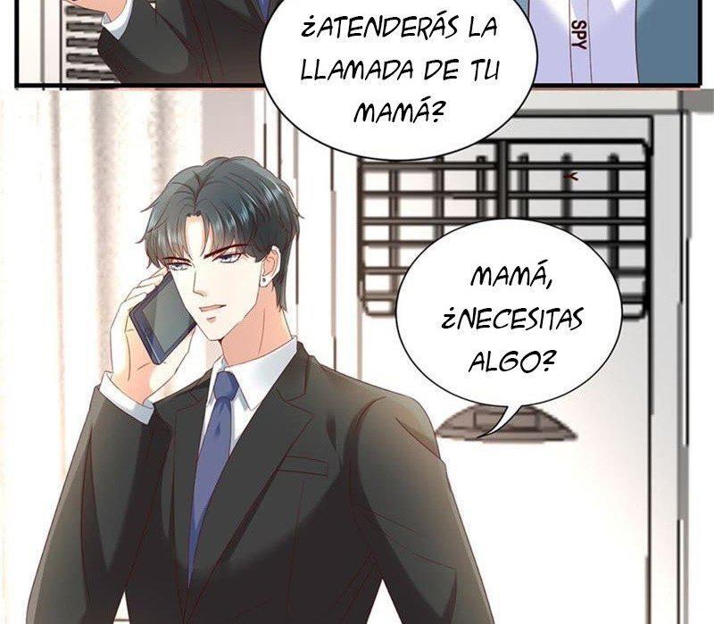 Capitulo 15 page 33