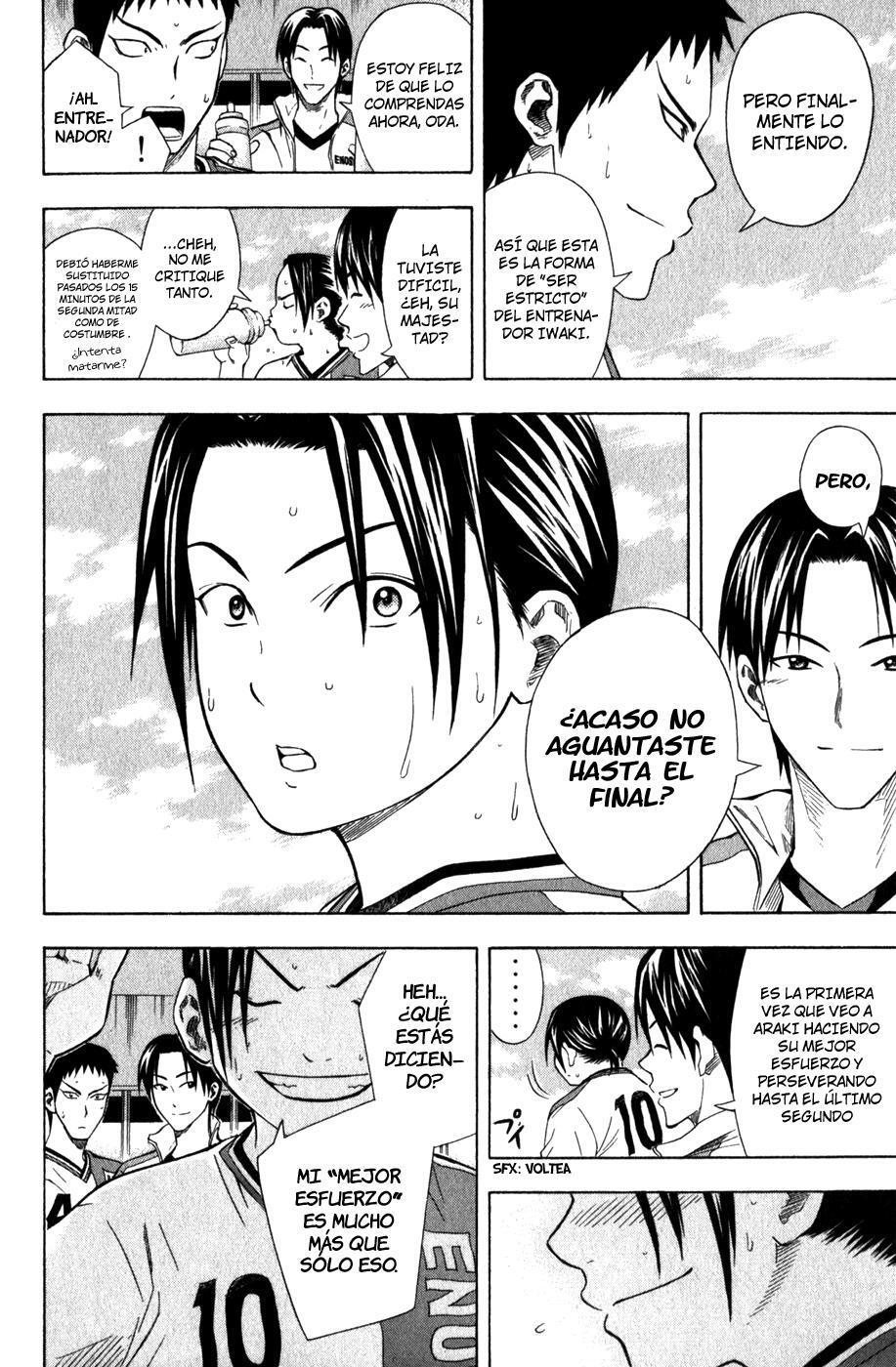 Capitulo 48 page 19