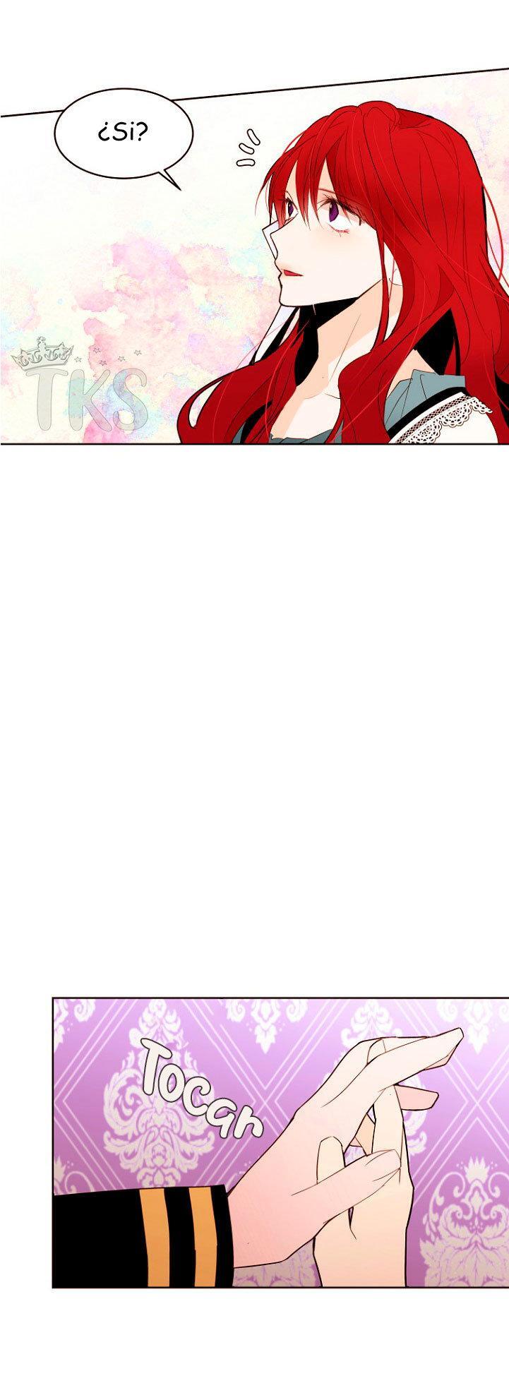 Capitulo 22 page 62