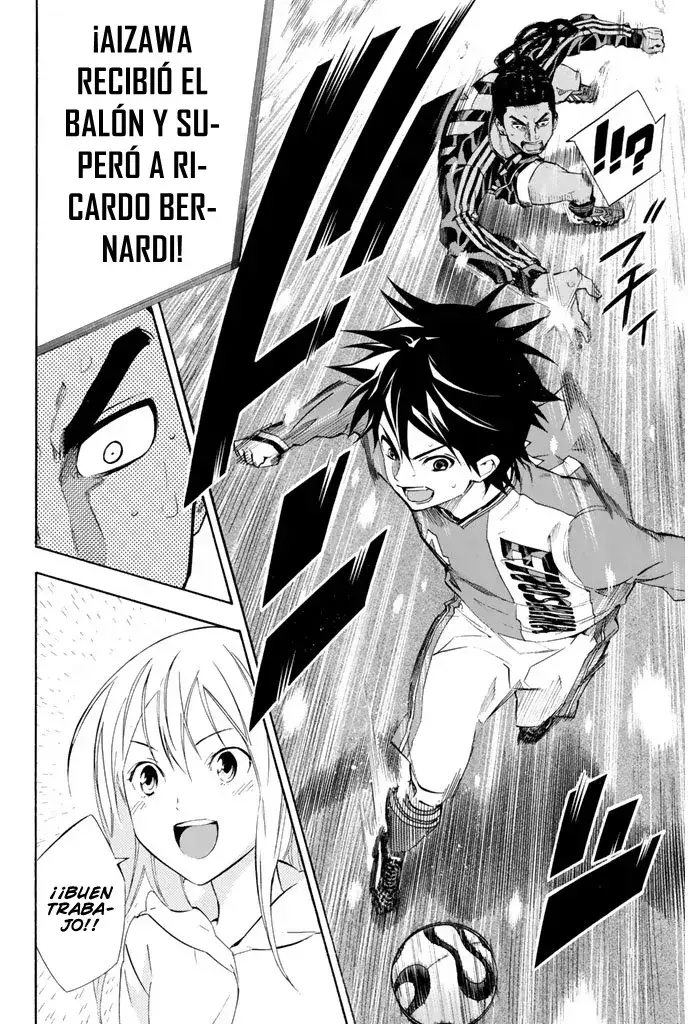 Capitulo 269 page 12
