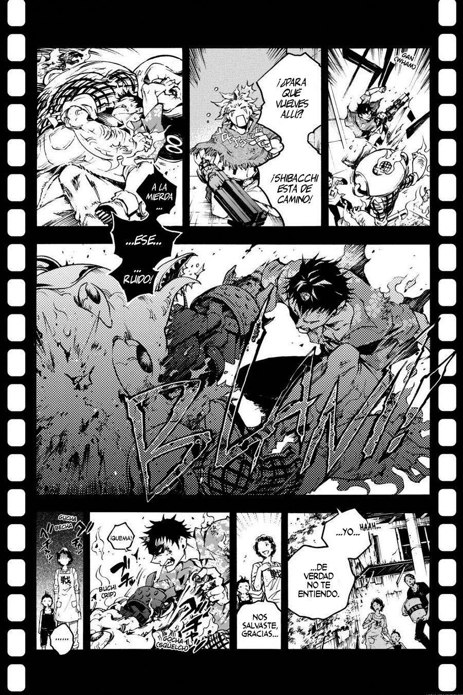 Capitulo 19.20 page 13