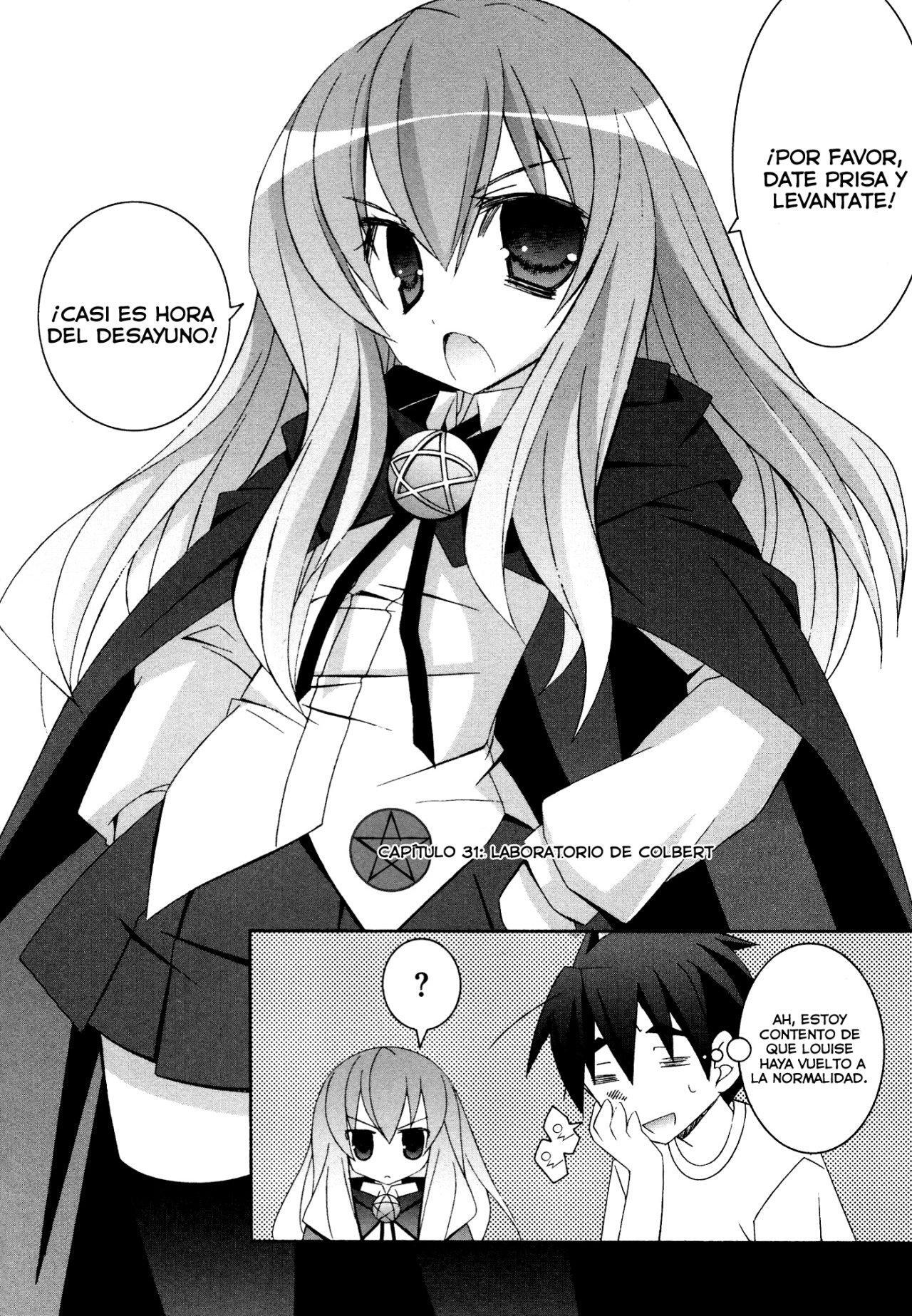 Capitulo 31 page 2