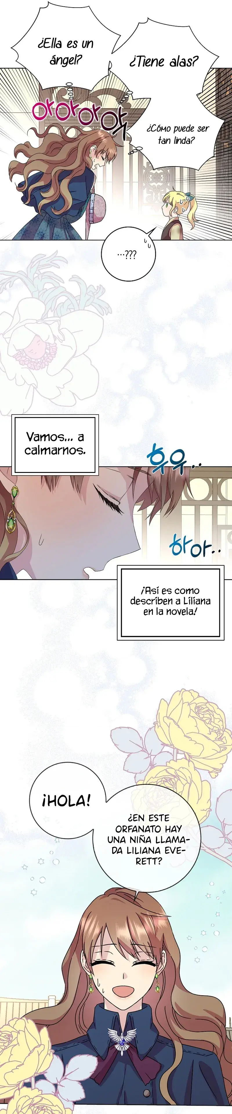 Capitulo 2 page 10